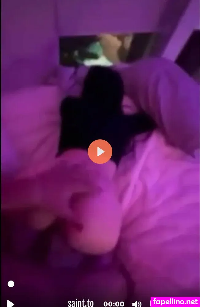 Bbyy.ayelen, bby.ayelen Nude Leaked OnlyFans Photo #ZGOWoftSzE