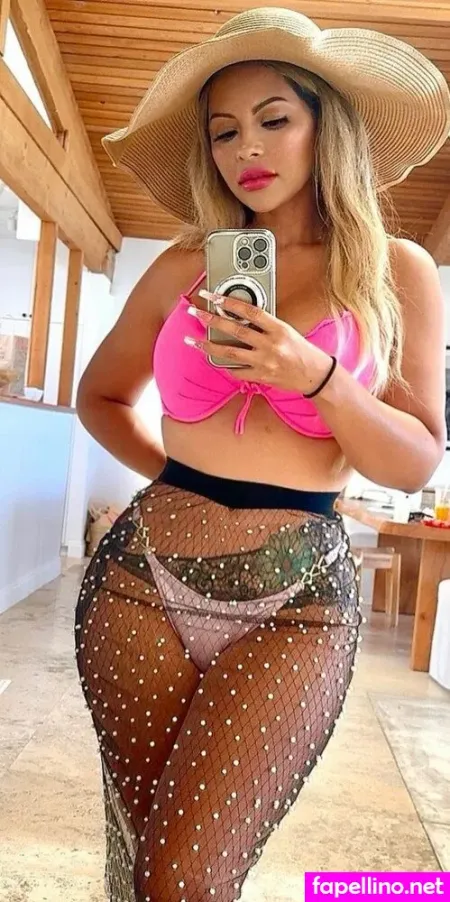 Bbyy Ayelen OnlyFans Thumbnail #iIHnzG0Hlv