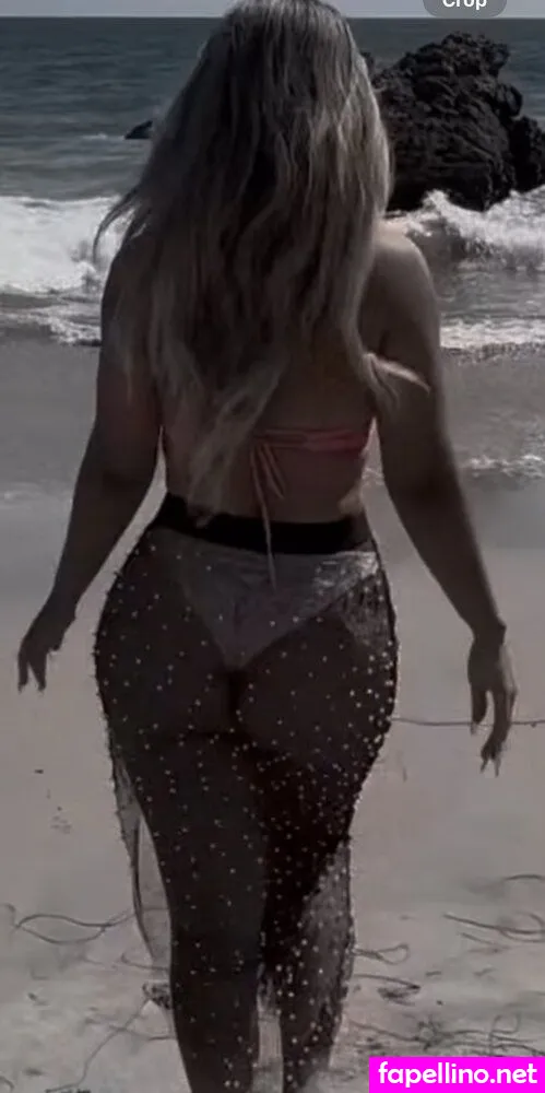 Bbyy.ayelen, bby.ayelen Nude Leaked OnlyFans Photo #iMDdgey4dX