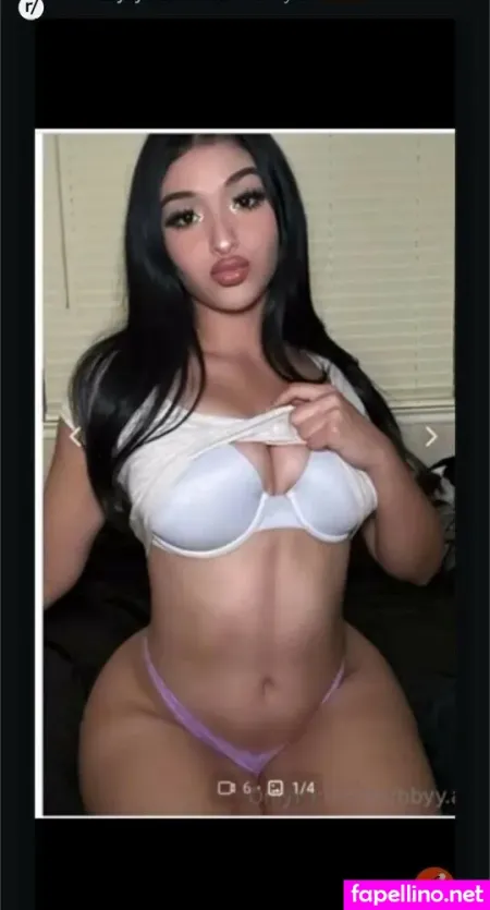 Bbyy Ayelen OnlyFans Thumbnail #kMgIf7QUIE