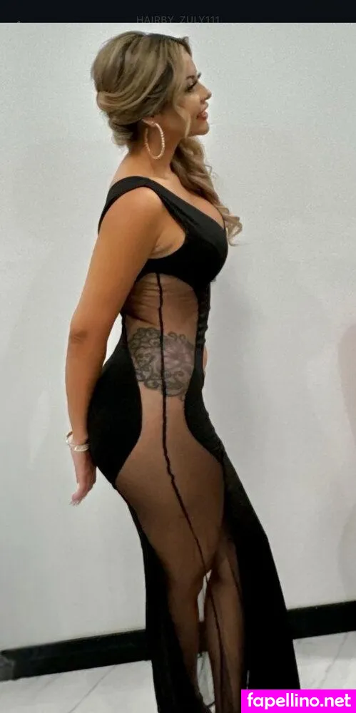 Bbyy.ayelen, bby.ayelen Nude Leaked OnlyFans Photo #pyFYllQRYq