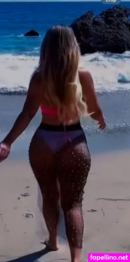Bbyy Ayelen OnlyFans Thumbnail #yMWCTZVzyl