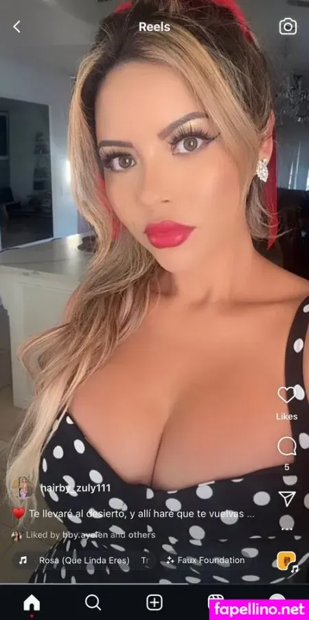 Bbyy Ayelen OnlyFans Thumbnail #zpzH3dsFnC