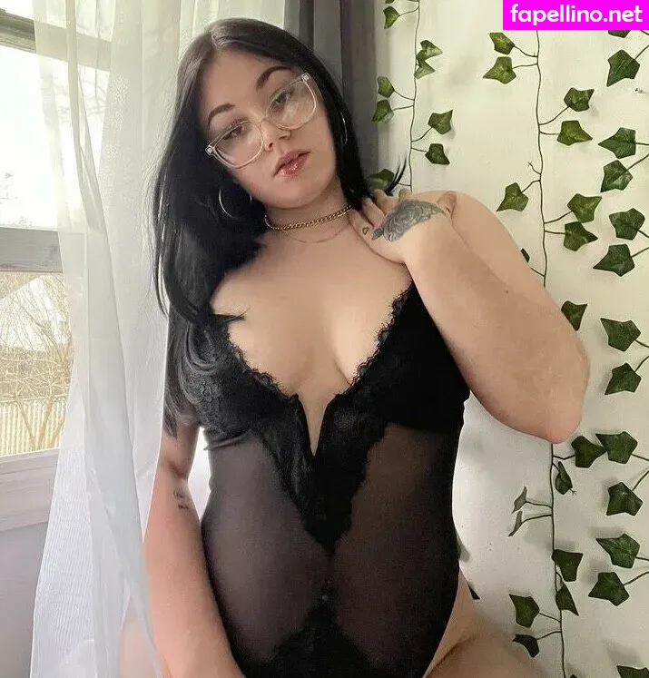 bbybkr_, bbyy_f Nude Leaked OnlyFans Photo #sustEUQV9v