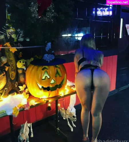 Bbyyburr OnlyFans Thumbnail #02V3XR4TYr