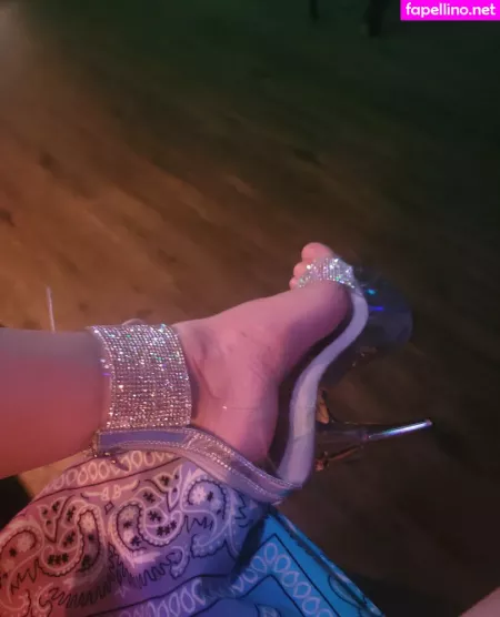 Bbyyburr OnlyFans Thumbnail #P0VRU6obni