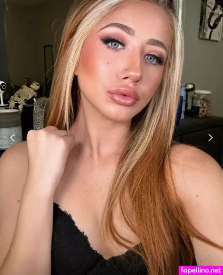 Bbyydxx OnlyFans Thumbnail #89NR7knJCS