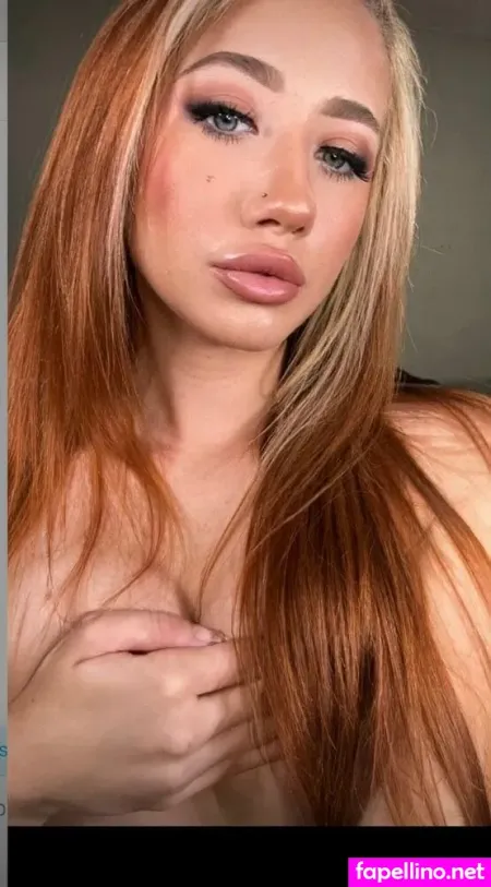 Bbyydxx OnlyFans Thumbnail #NAbH3KmpEV