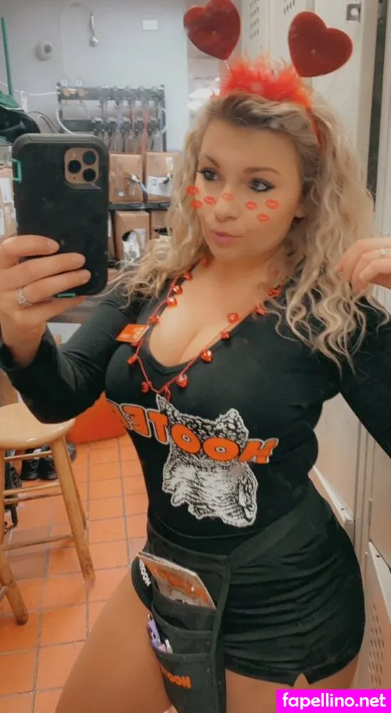collegebabers22 Nude Leaked OnlyFans Photo #1k3ErelK0J
