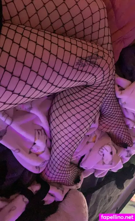Bbyymads OnlyFans Thumbnail #eLidSyuTOp