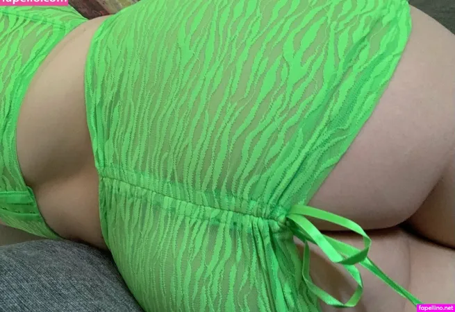 Bbyymads OnlyFans Thumbnail #rUQIp3A0qW