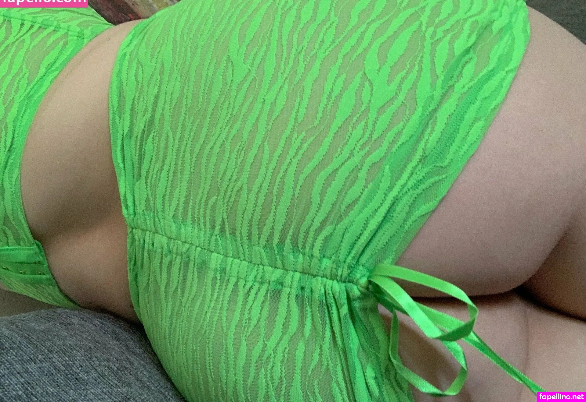 bbyymads, madisondenise Nude Leaked OnlyFans Photo #rUQIp3A0qW