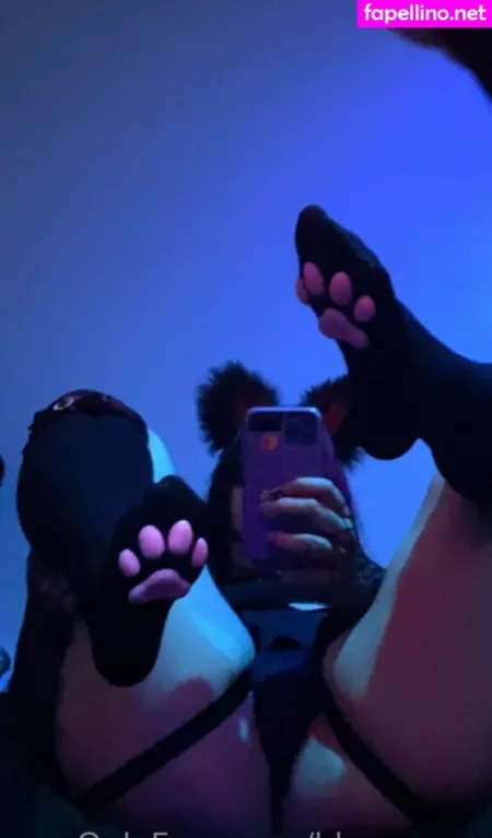 Bbyymoon OnlyFans Thumbnail #JYXUINpUfD