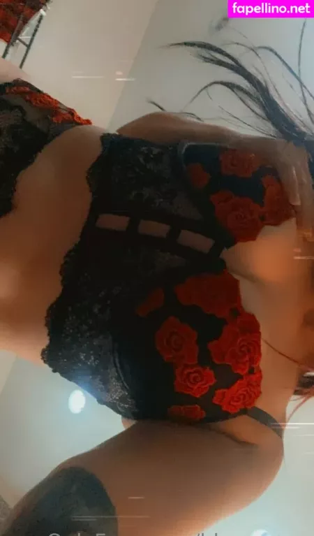 Bbyymoon OnlyFans Thumbnail #NbynT003TX