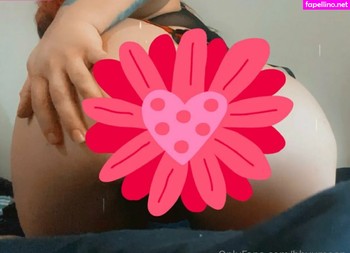 bbyymoon, bbyymoon__ Nude Leaked OnlyFans Photo #TmswIwDoE9