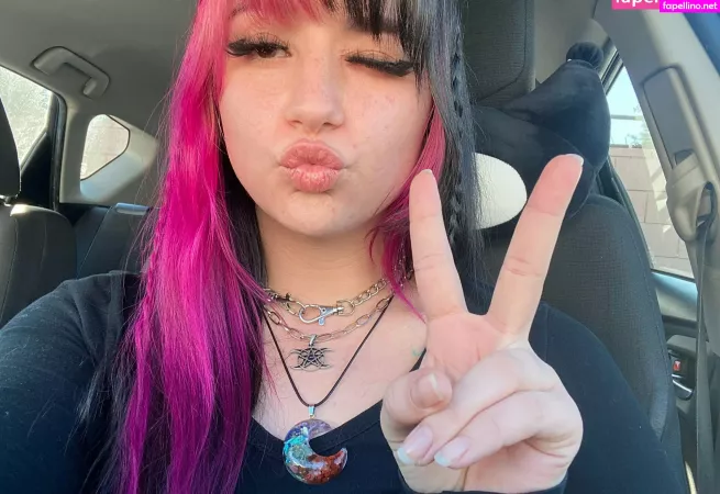 Bbyymoon OnlyFans Thumbnail #mRME7hMnc2