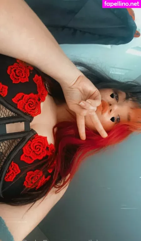 Bbyymoon OnlyFans Thumbnail #zfhn7NAEYb