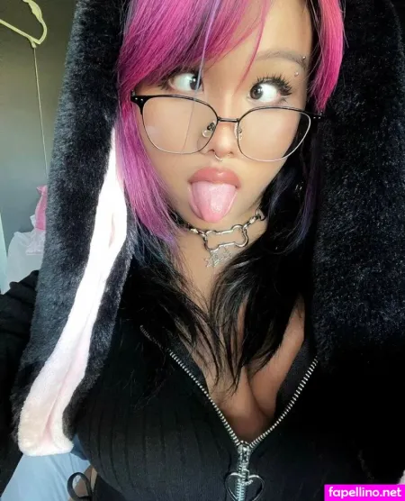 Bbyyukki OnlyFans Thumbnail #L1qcWXPQTA
