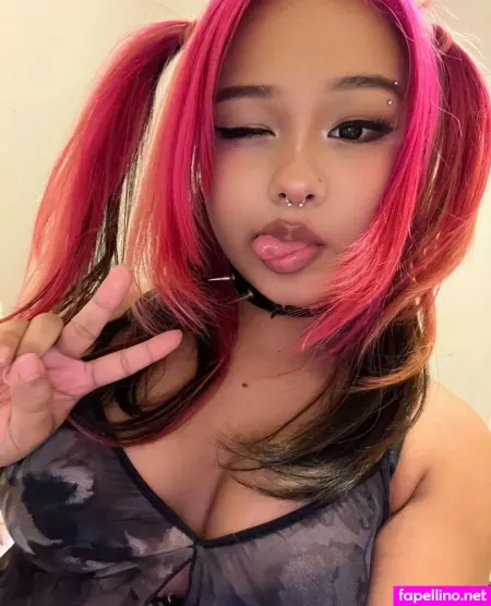 Bbyyukki OnlyFans Thumbnail #NiV8efk6Za