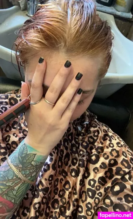 Bbyyygrace 21 OnlyFans Thumbnail #9qbR4s3e4s