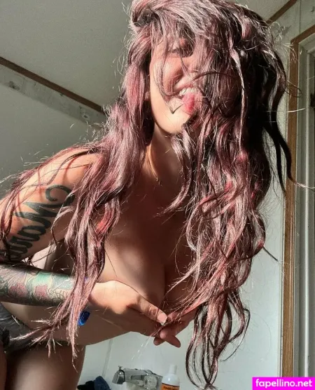 Bbyyygrace 21 OnlyFans Thumbnail #L1ZeFkKKCT