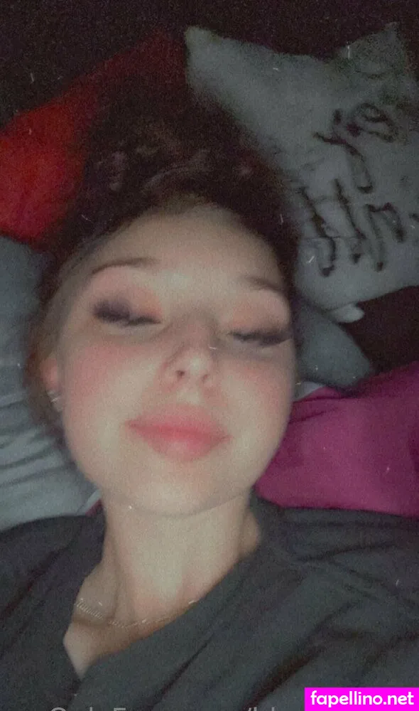 GG, bbyyygrace, ggracemarieee Nude Leaked OnlyFans Photo #NufKh7hHJT