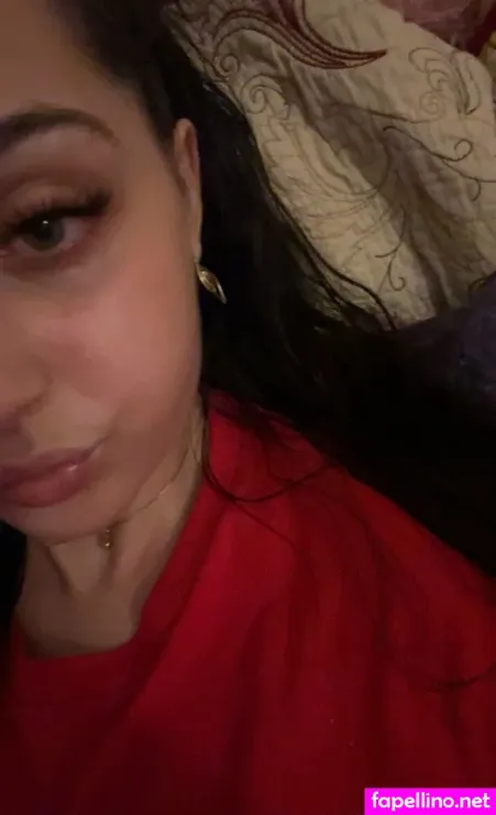 Bbyyygrace 21 OnlyFans Thumbnail #TvFlUZ2Zcg