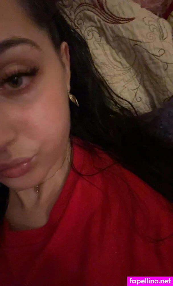 GG, bbyyygrace, ggracemarieee Nude Leaked OnlyFans Photo #TvFlUZ2Zcg