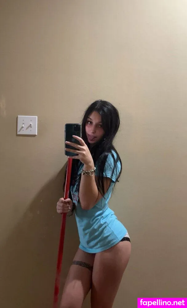 GG, bbyyygrace, ggracemarieee Nude Leaked OnlyFans Photo #UkArn84jeI