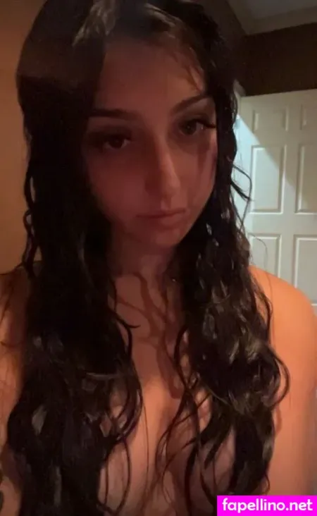 Bbyyygrace 21 OnlyFans Thumbnail #W3gN0KXy3D