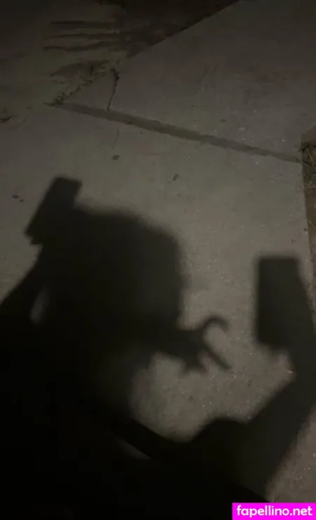 Bbyyygrace 21 OnlyFans Thumbnail #XzHuLEWNj2