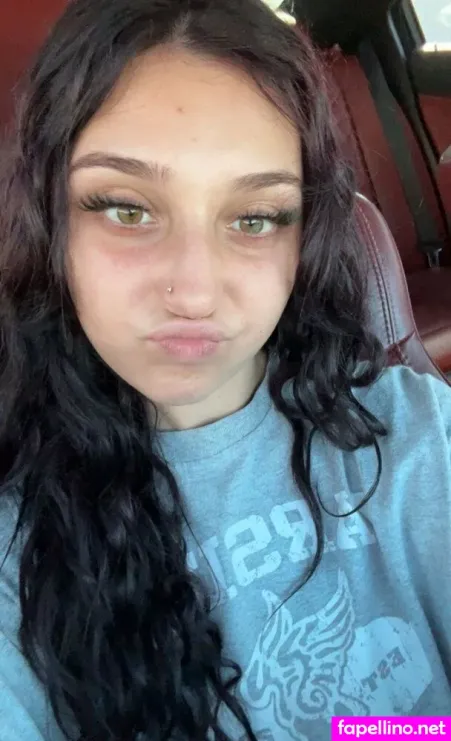 Bbyyygrace 21 OnlyFans Thumbnail #dMCod3wsL2