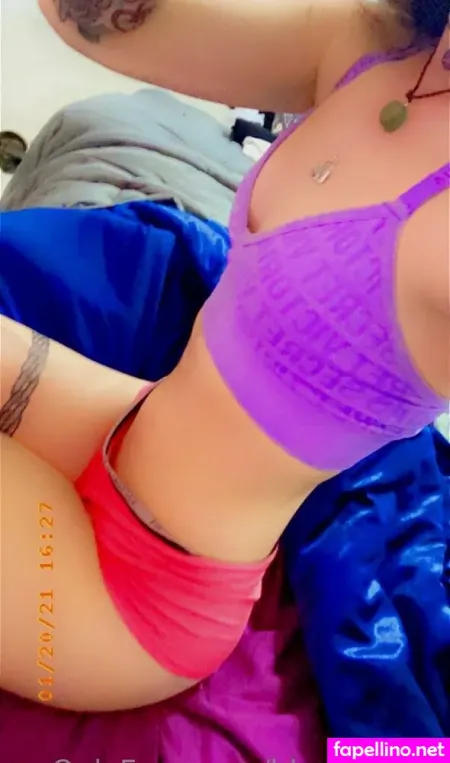 Bbyyygrace 21 OnlyFans Thumbnail #hWgMLbv8LR