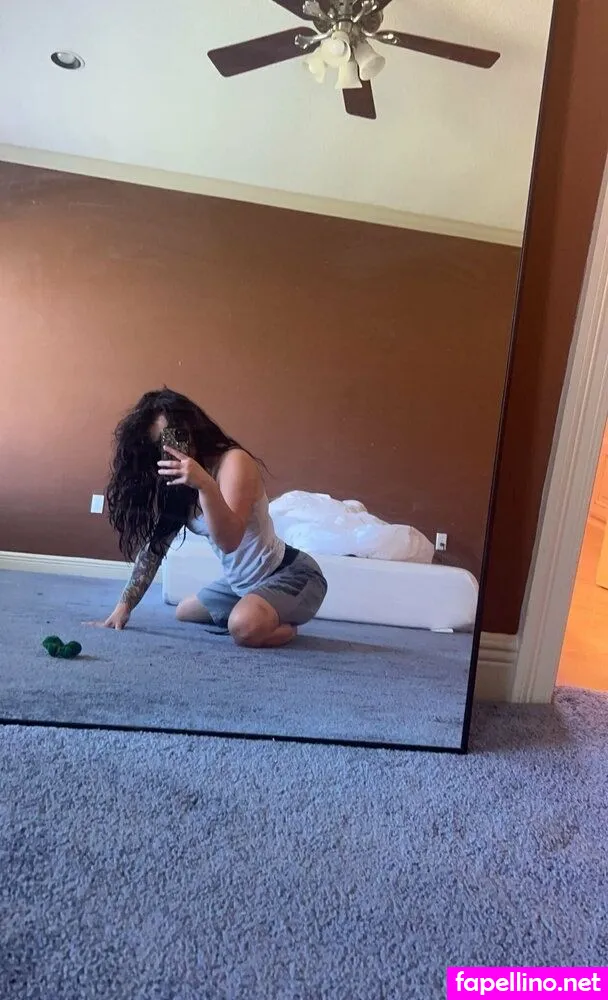 GG, bbyyygrace, ggracemarieee Nude Leaked OnlyFans Photo #vNFQGEfutE