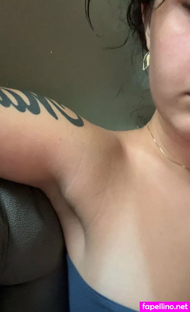 GG, bbyyygrace, ggracemarieee Nude Leaked OnlyFans Photo #wgGD8FgiaW