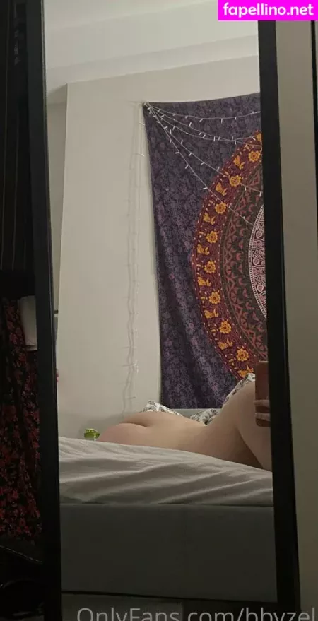 Bbyzel OnlyFans Thumbnail #23jTFvnCZs