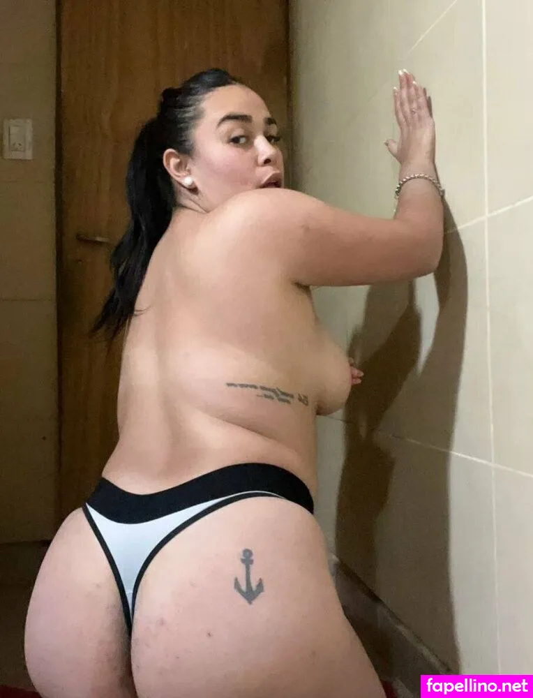 bbyzoebunny Nude Leaked OnlyFans Photo #C9fmFVqIrl