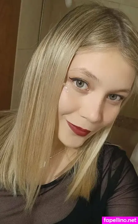 Bbyzoebunny OnlyFans Thumbnail #CVZ5vPSeSf