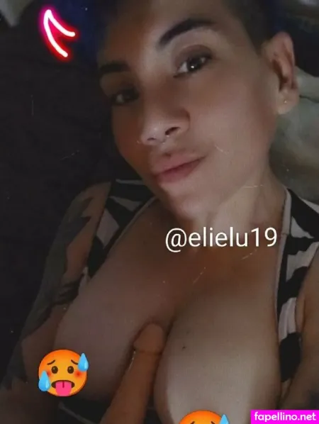 Bbyzoebunny OnlyFans Thumbnail #RuD16vFeNO