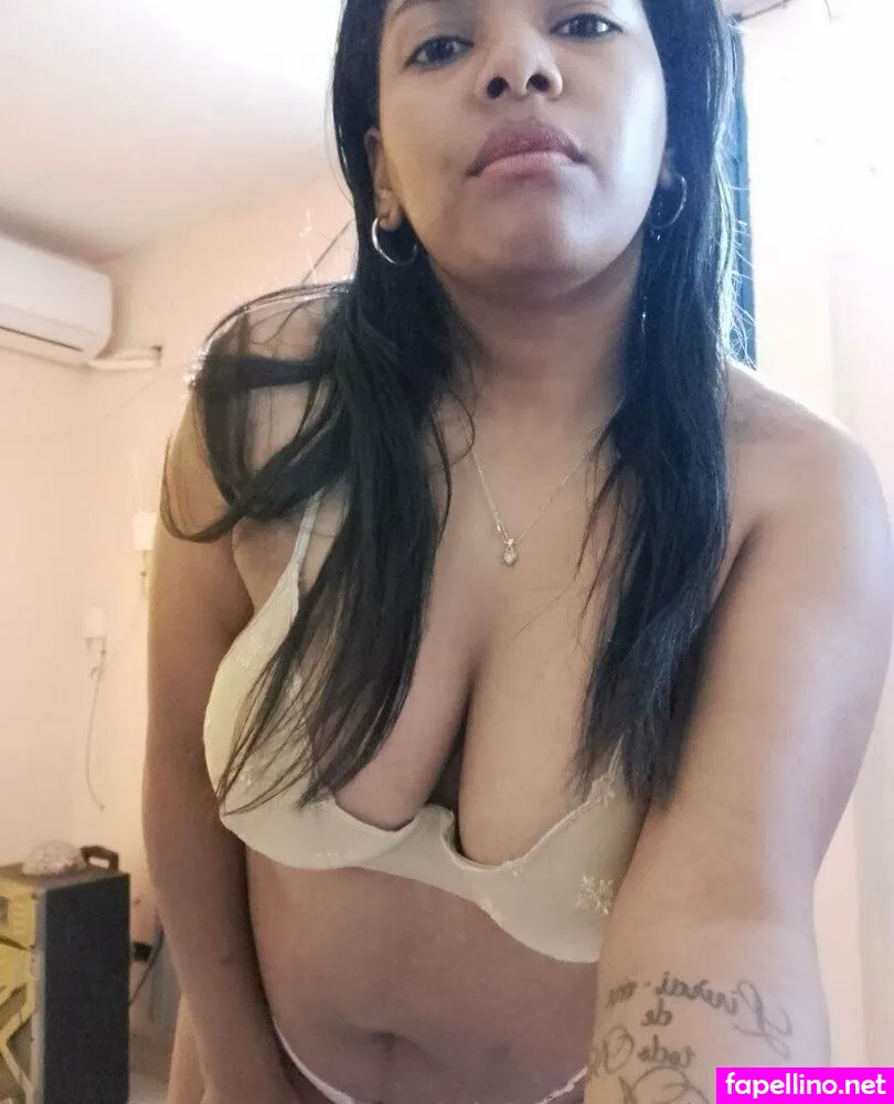 bbyzoebunny Nude Leaked OnlyFans Photo #dtx21uR08W