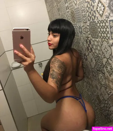 Bbyzoebunny OnlyFans Thumbnail #g3AJ2fix8T