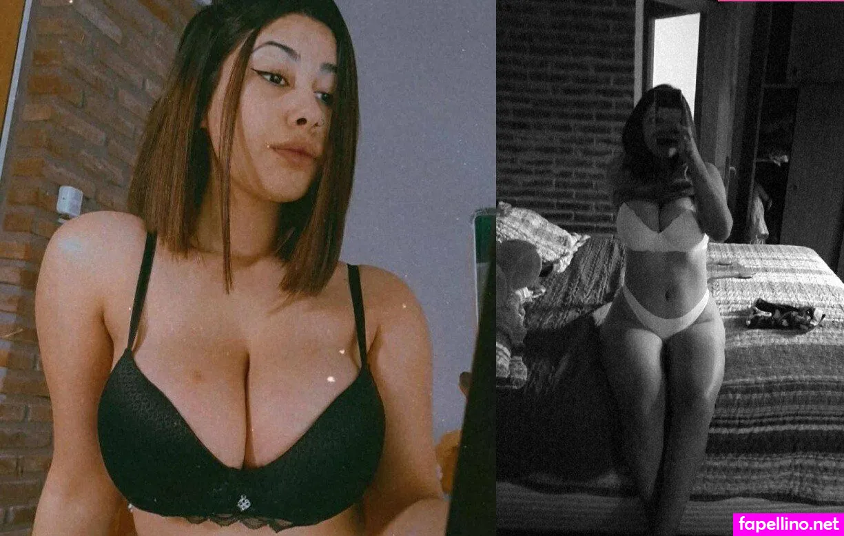 bbyzoebunny Nude Leaked OnlyFans Photo #upwxKAiJEx