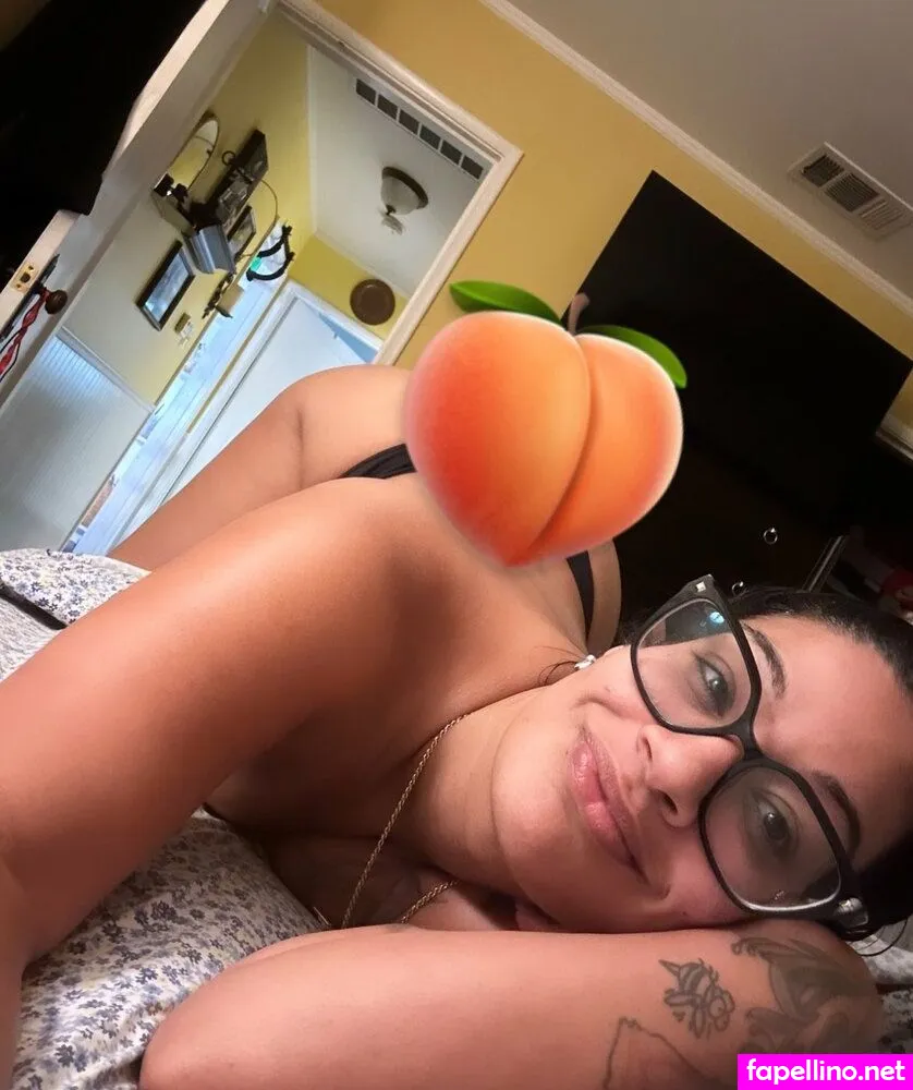 bcantlose Nude Leaked OnlyFans Photo #1v3OVBTN2O