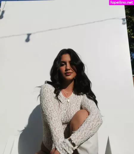 Bcarolynaa OnlyFans Thumbnail #23E3rIAhhQ