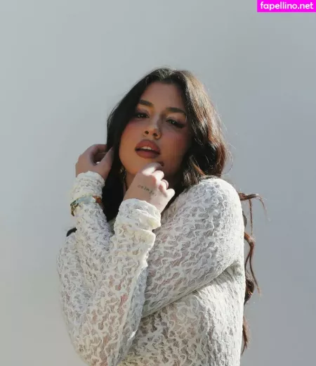 Bcarolynaa OnlyFans Thumbnail #ElvDxrUHlu