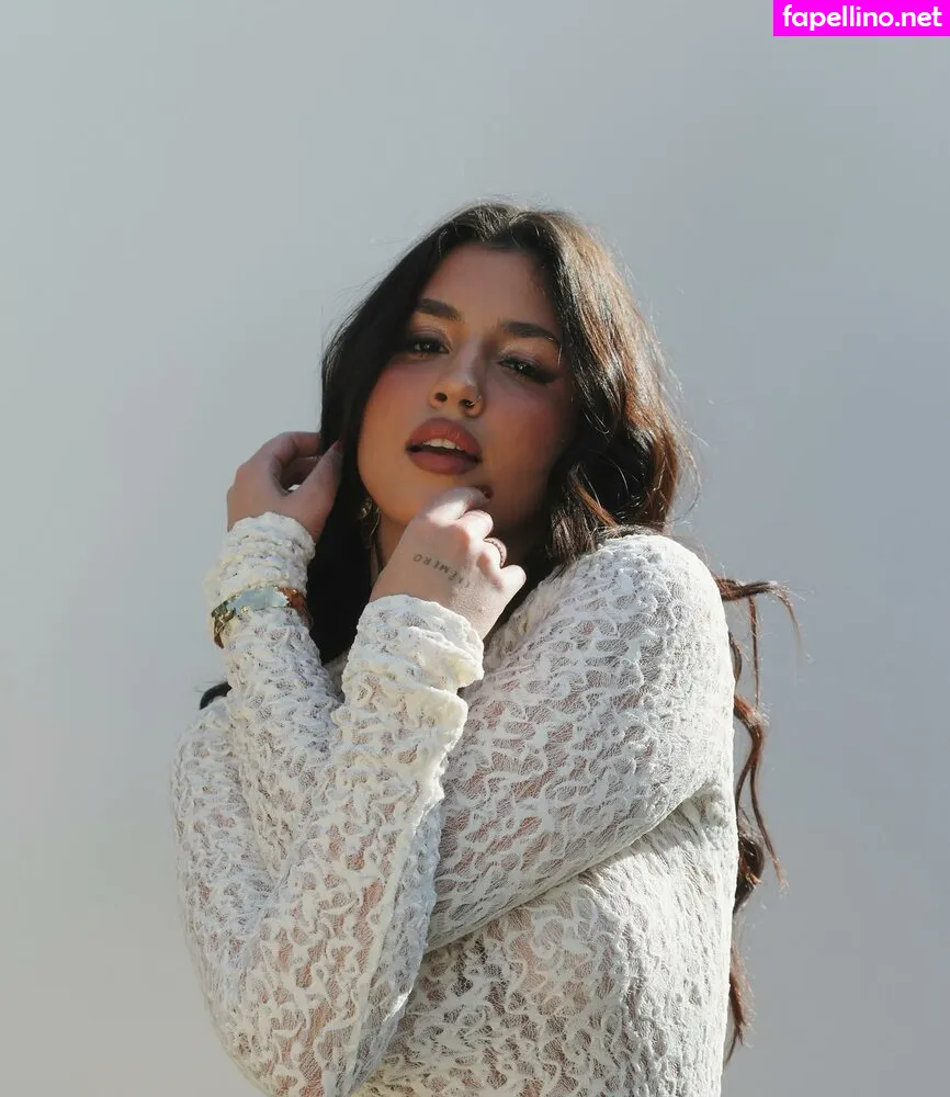 bcarolynaa Nude Leaked OnlyFans Photo #ElvDxrUHlu