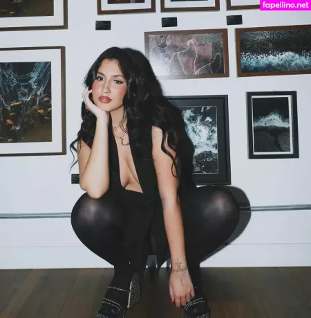 Bcarolynaa OnlyFans Thumbnail #OTqdf9o9Df