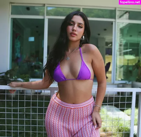 Bcarolynaa OnlyFans Thumbnail #OqvB5G9AD4