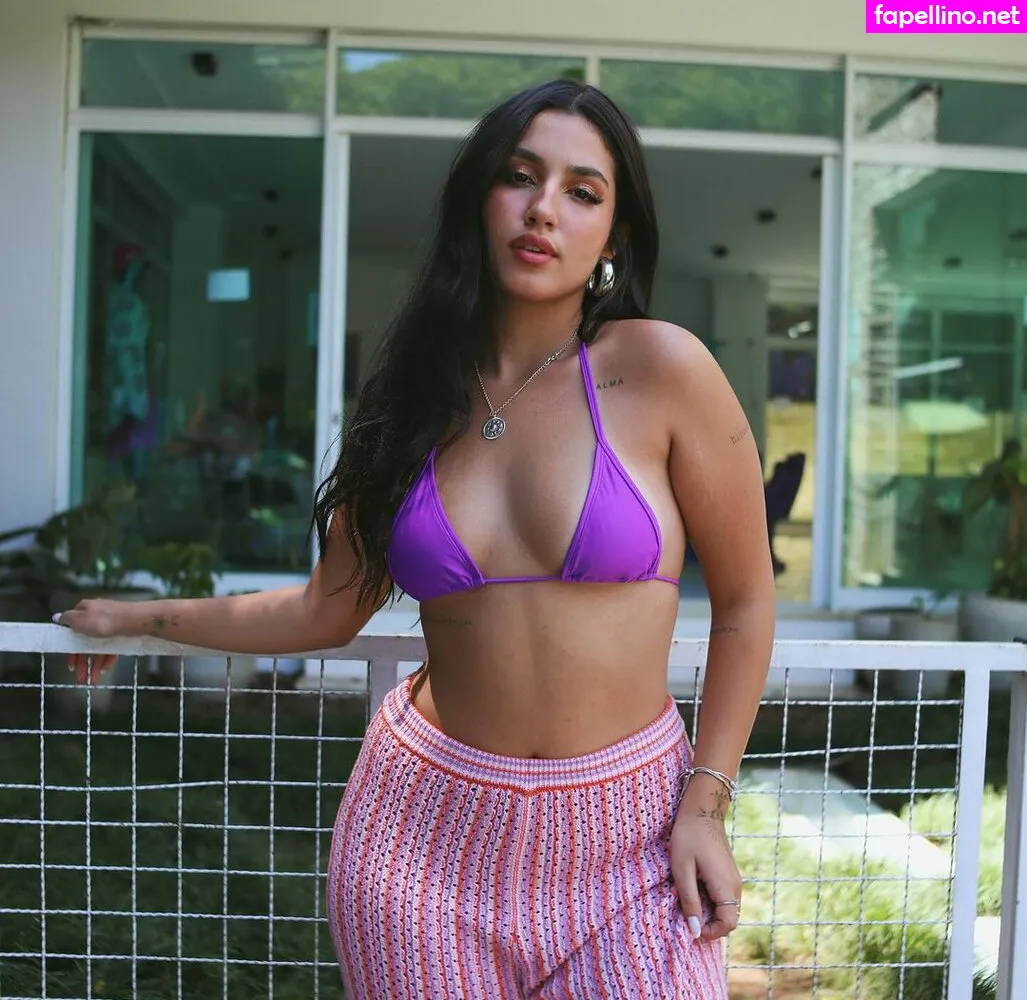 bcarolynaa Nude Leaked OnlyFans Photo #OqvB5G9AD4