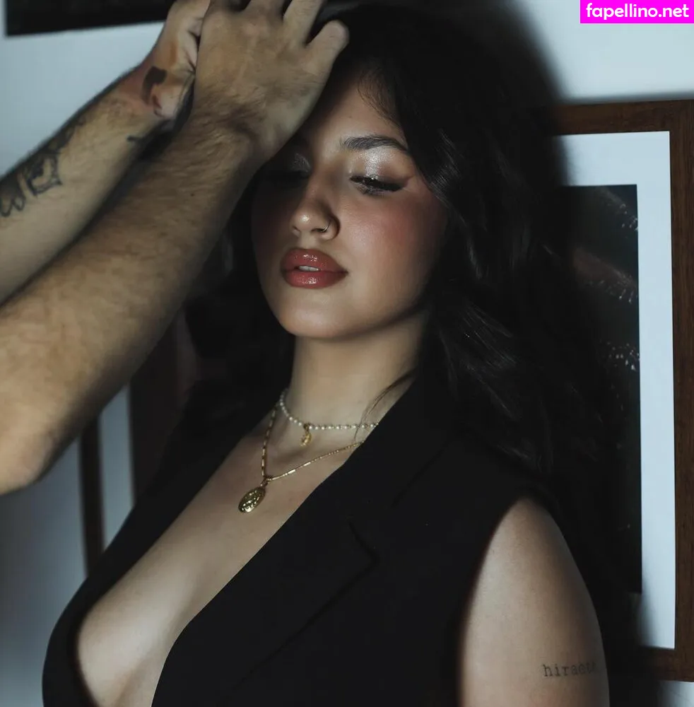 bcarolynaa Nude Leaked OnlyFans Photo #nnWvsX8VOv